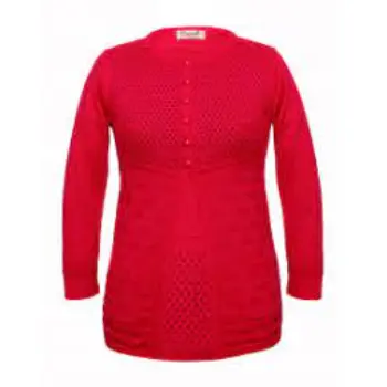 Self Knit Cardigans for Women